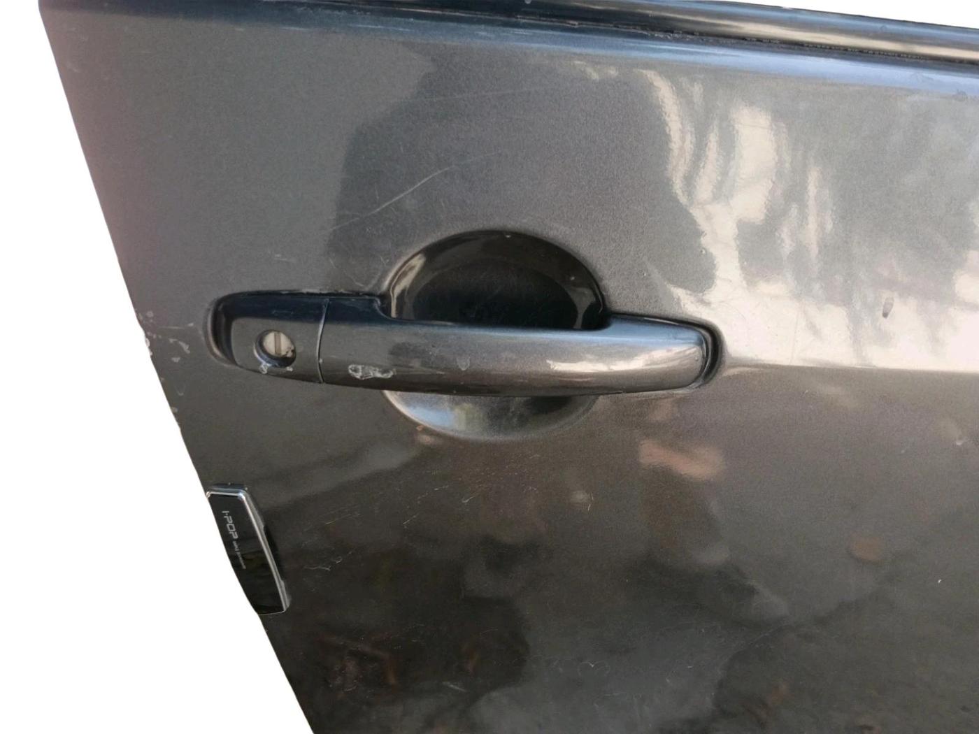 2017 Maruti Ertiga VDI SHVS, Diesel, Manual, 1,17,992 km, interior