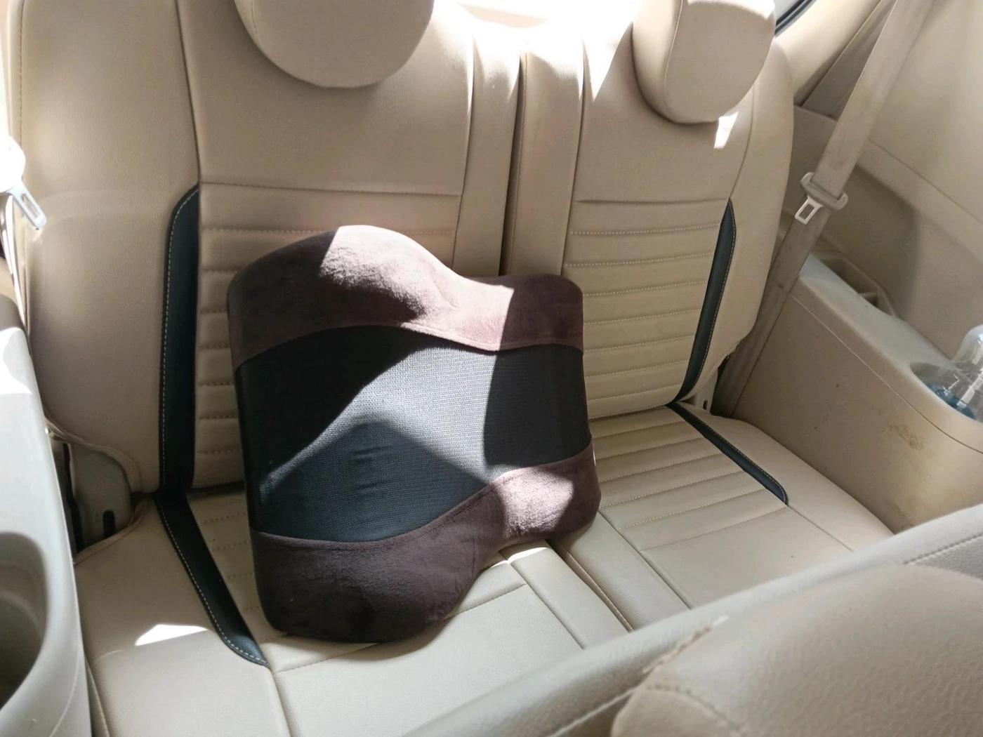 2017 Maruti Ertiga VDI SHVS, Diesel, Manual, 1,17,992 km, interior