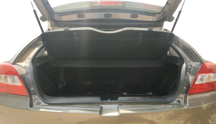 2020 Maruti Baleno DELTA PETROL 1.2, Petrol, Manual, 40,241 km, exterior