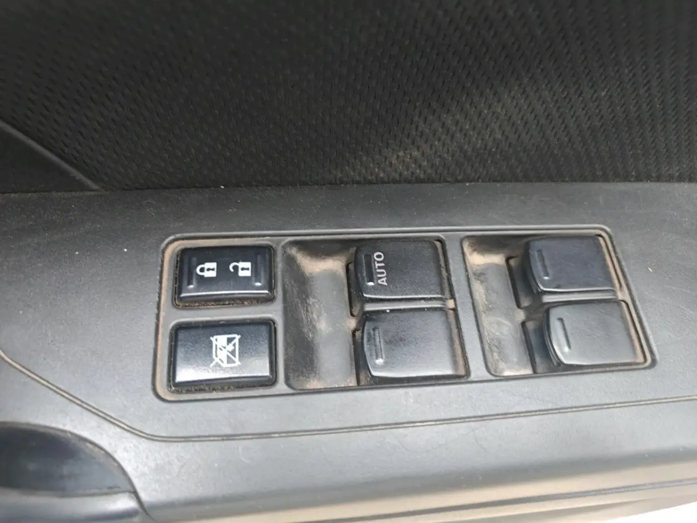 2019 Maruti Vitara Brezza ZDI, Diesel, Manual, 1,10,313 km, interior