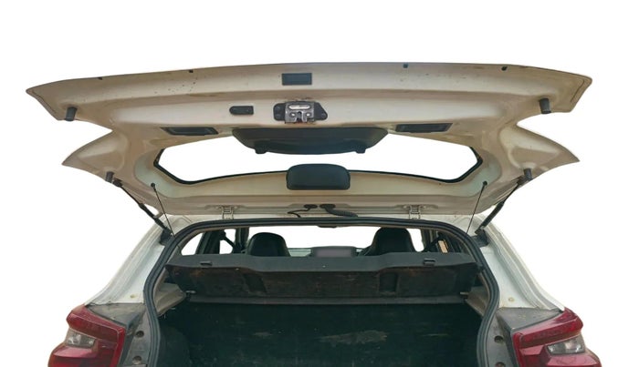 2023 CITROEN C3 SHINE 1.2, Petrol, Manual, 78,782 km, exterior