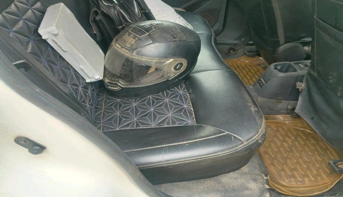 2023 CITROEN C3 SHINE 1.2, Petrol, Manual, 78,782 km, interior