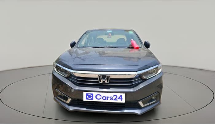 2022 Honda Amaze 1.2L I-VTEC VX CVT, Petrol, Automatic, 23,616 km, exterior