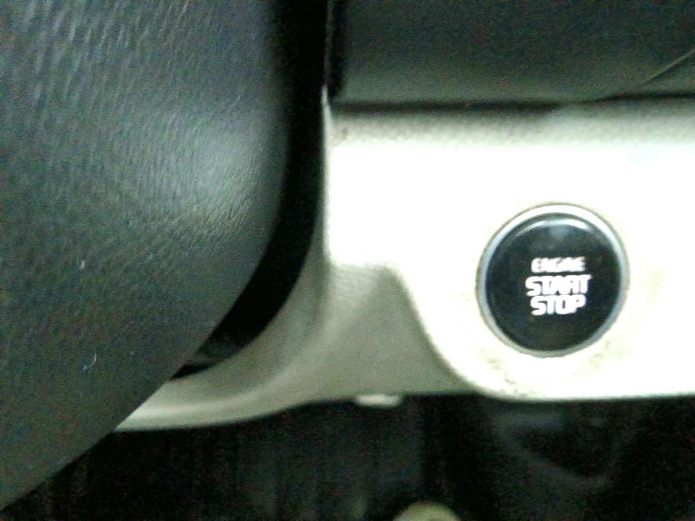 2020 KIA SELTOS GTX PLUS AT 1.5 DIESEL, Diesel, Automatic, 1,35,178 km, interior