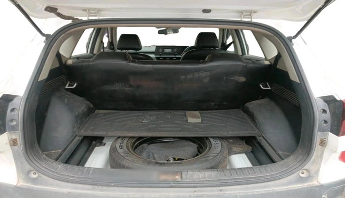 2021 KIA SELTOS HTE 1.5 DIESEL, Diesel, Manual, 94,227 km, exterior