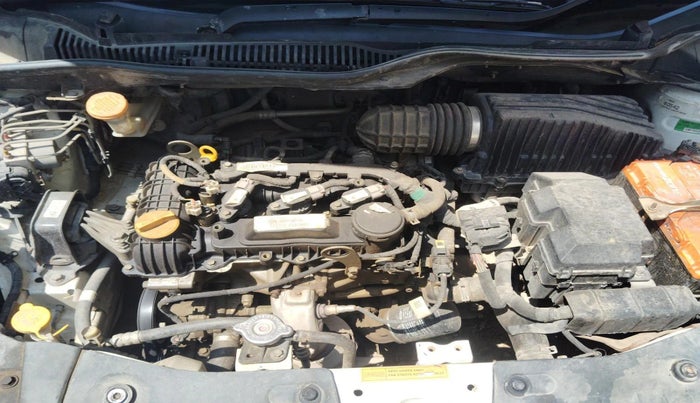 2021 Tata ALTROZ XT PETROL, Petrol, Manual, 83,241 km, exterior