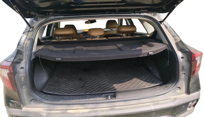 2023 KIA SELTOS  HTX PLUS 1.5 TURBO PETROL IMT, Petrol, Manual, 9,992 km, exterior