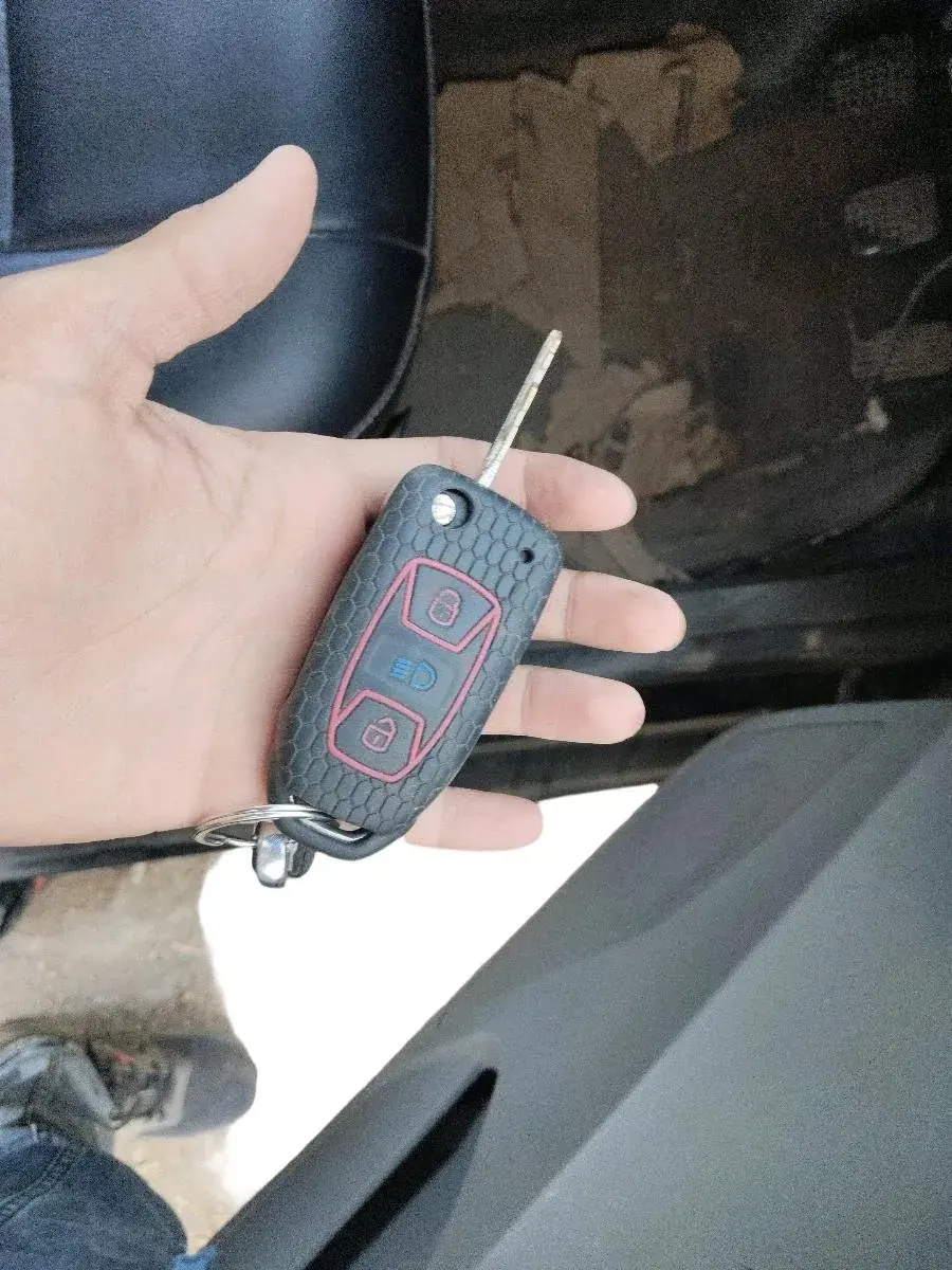 2017 Tata Tiago XZ PETROL, CNG, Manual, 1,11,656 km, interior