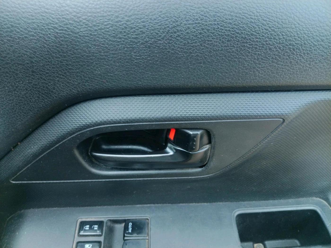 2020 Maruti New Wagon-R LXI CNG 1.0, CNG, Manual, 1,18,074 km, interior