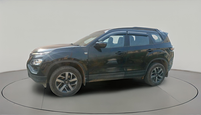 2023 Tata Safari XZA PLUS DARK EDITION, Diesel, Automatic, 1,43,951 km, exterior