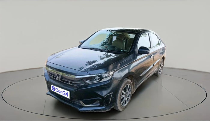 2023 Honda Amaze 1.2L I-VTEC VX, Petrol, Manual, 44,100 km, exterior