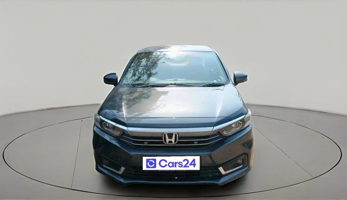 2023 Honda Amaze 1.2L I-VTEC VX, Petrol, Manual, 44,100 km, exterior