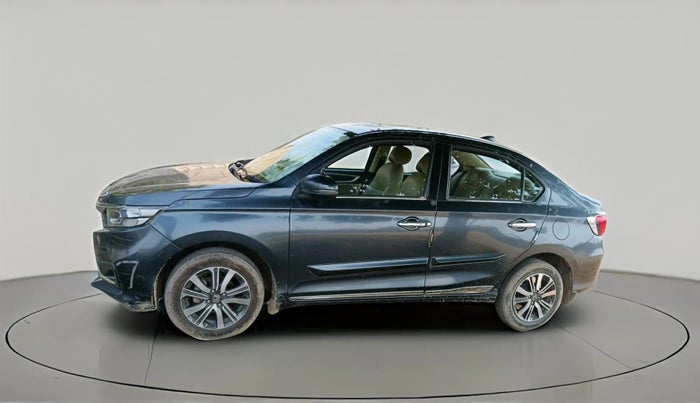 2023 Honda Amaze 1.2L I-VTEC VX, Petrol, Manual, 44,100 km, exterior