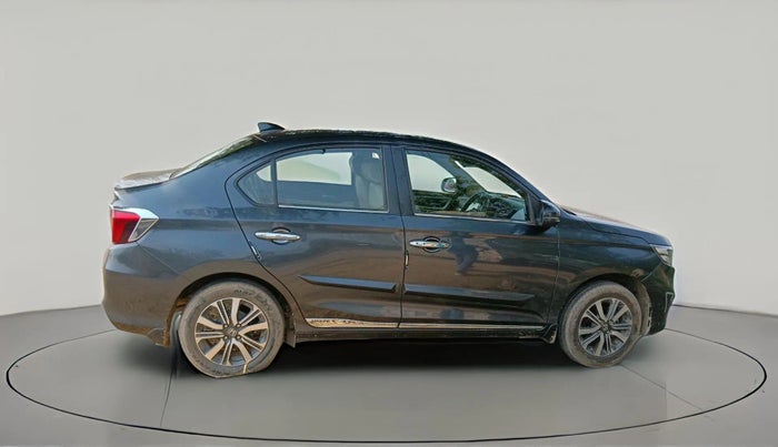 2023 Honda Amaze 1.2L I-VTEC VX, Petrol, Manual, 44,100 km, exterior