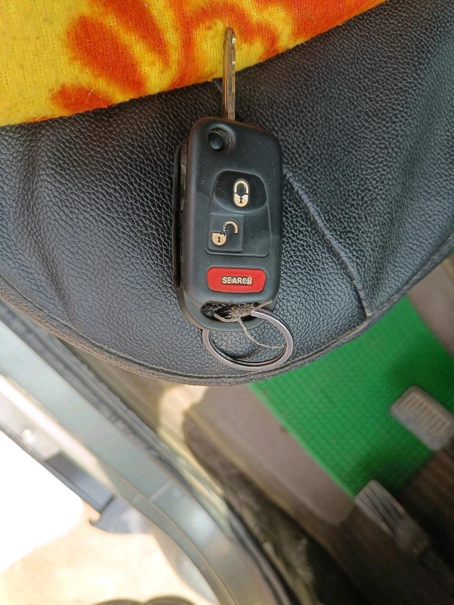 2019 Mahindra Bolero POWER PLUS ZLX, Diesel, Manual, 58,258 km, interior