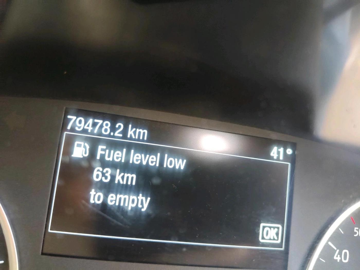 2019 Ford Ecosport TITANIUM 1.5L SPORTS(SUNROOF) DIESEL, Diesel, Manual, 79,478 km, interior