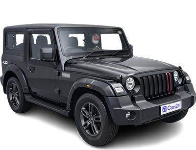 2020 Maruti Alto - Hatchback - Petrol - Manual - ₹7.12 lakh